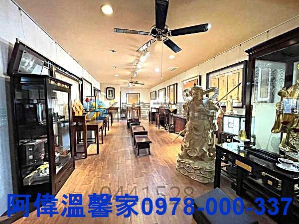 新竹竹北廠房-8