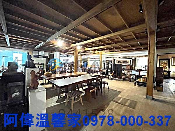 新竹竹北廠房-9