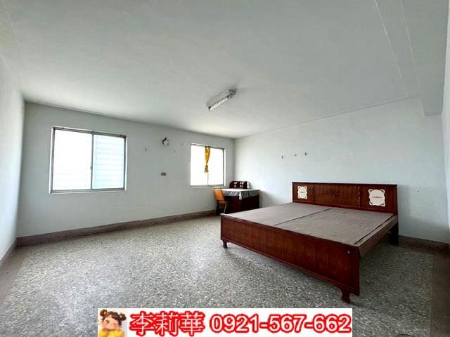 台南新營透天-10