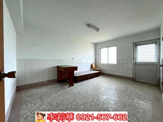 台南新營透天-11