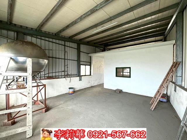 台南新營透天-12