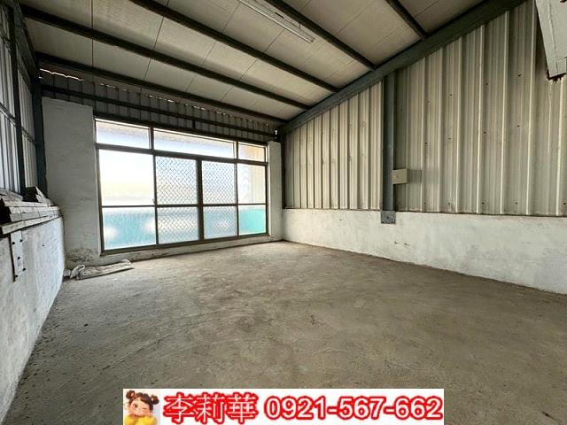 台南新營透天-13