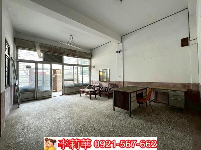 台南新營透天-2