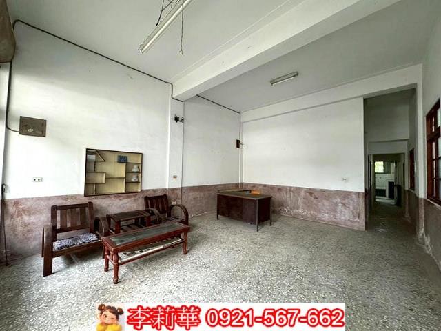 台南新營透天-3