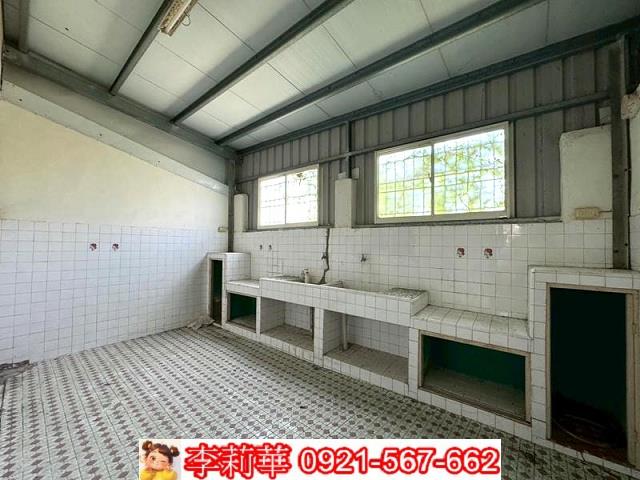 台南新營透天-4