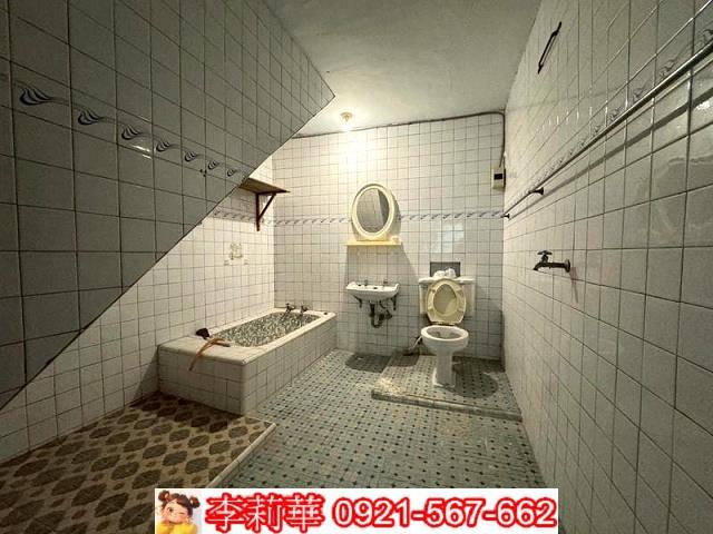 台南新營透天-5