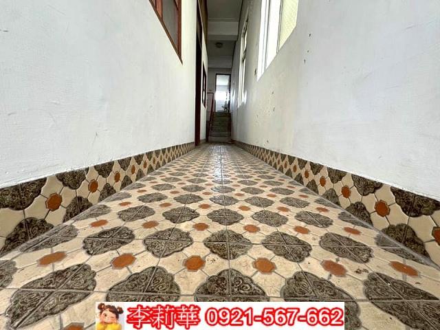 台南新營透天-7