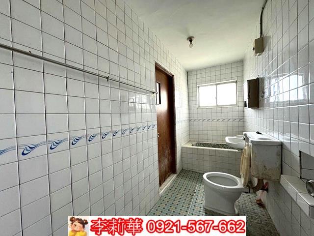 台南新營透天-9