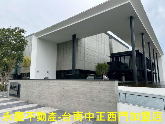 台南南區透天-6