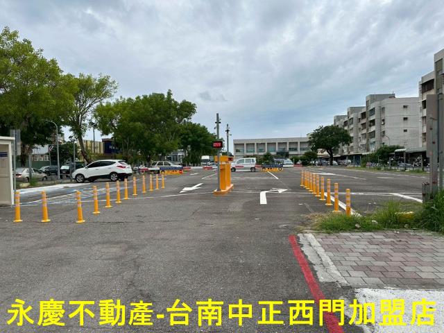 台南南區透天-9