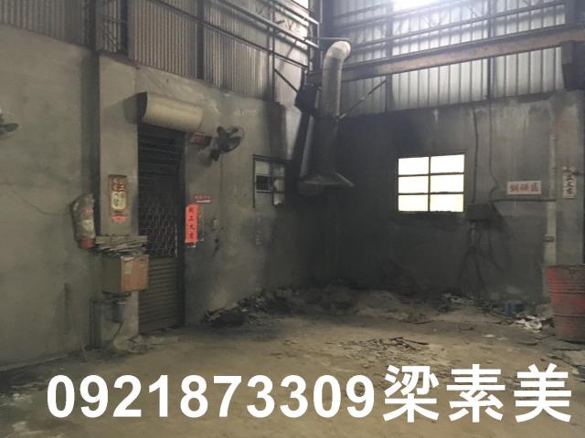 永康廠房-3