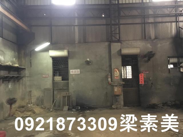永康廠房-7