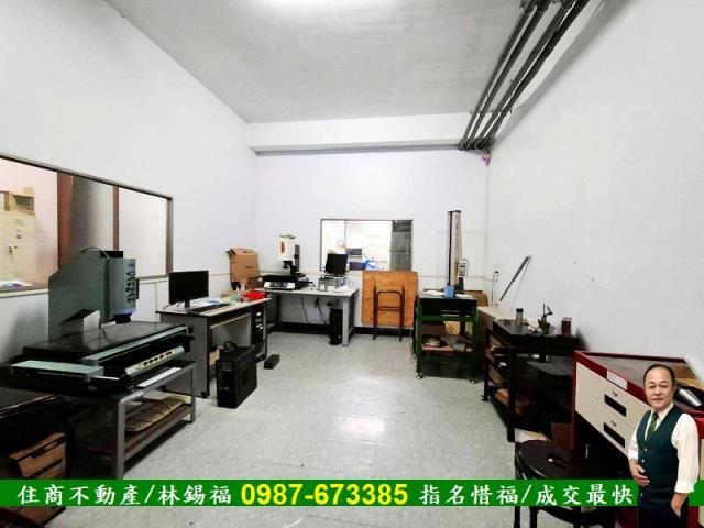 永康廠房-3