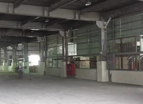 台中西屯廠房-1