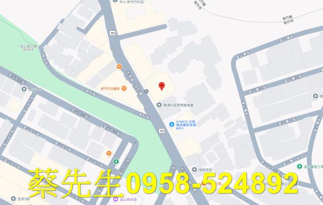 東區公寓拍賣-15