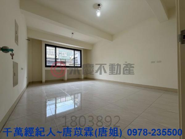 新竹北區透天-13