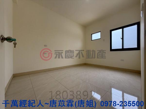 新竹北區透天-14