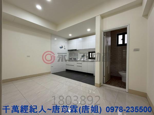 新竹北區透天-8