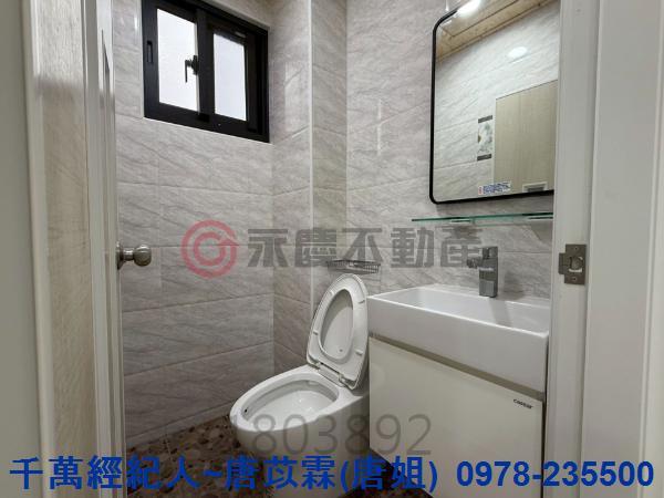 新竹北區透天-9