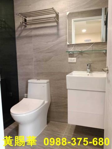 桃園中壢公寓-10