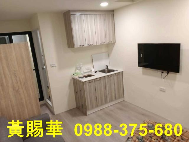 桃園中壢公寓-4