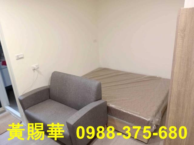 桃園中壢公寓-5