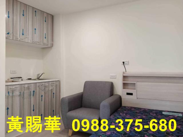 桃園中壢公寓-6