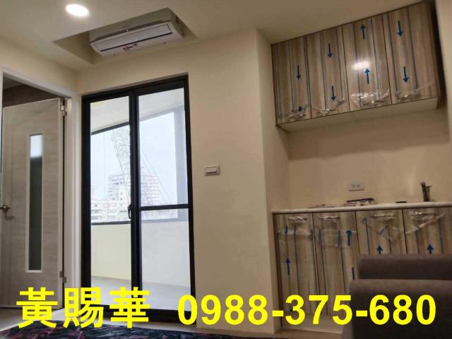 桃園中壢公寓-7