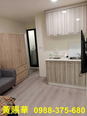 桃園中壢公寓-8