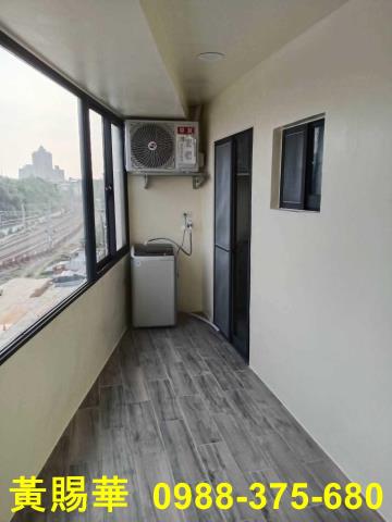 桃園中壢公寓-9