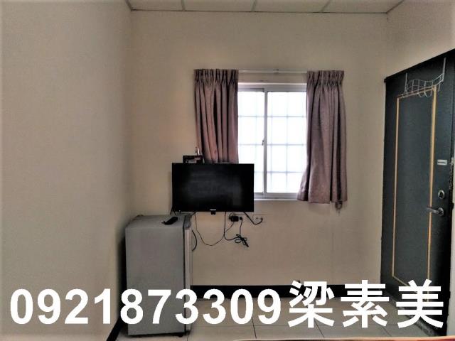 台南南區透天-12