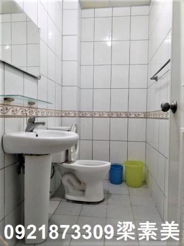 台南南區透天-14