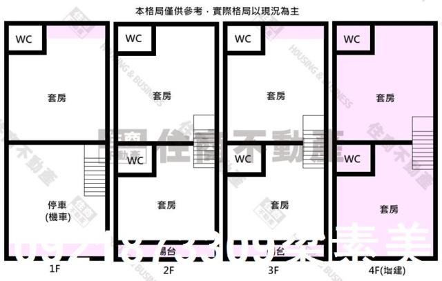 台南南區透天-15