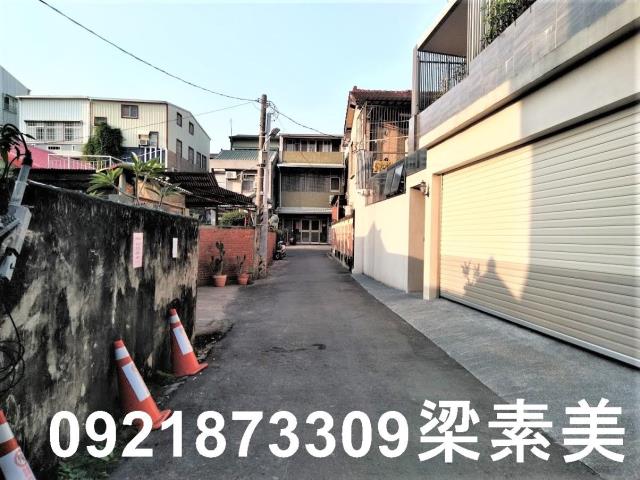 台南南區透天-2