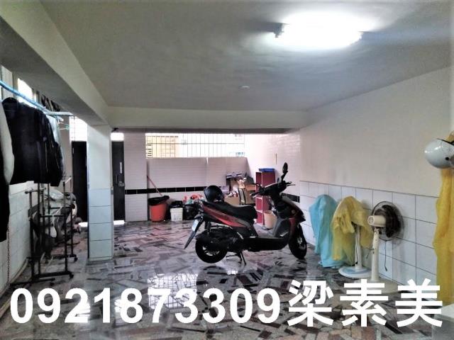 台南南區透天-6