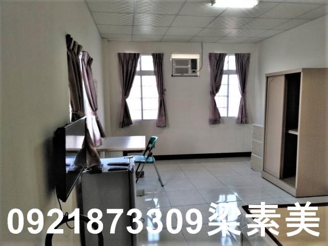 台南南區透天-8