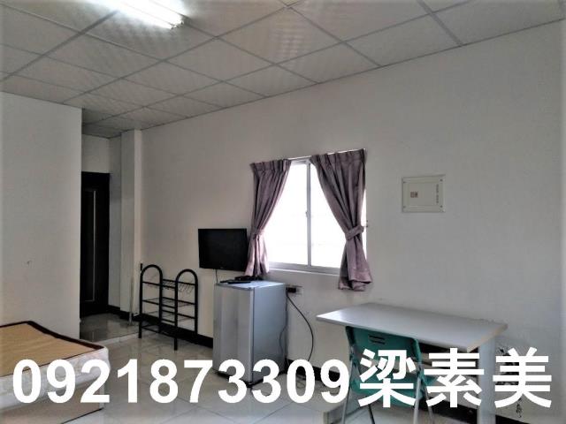 台南南區透天-9