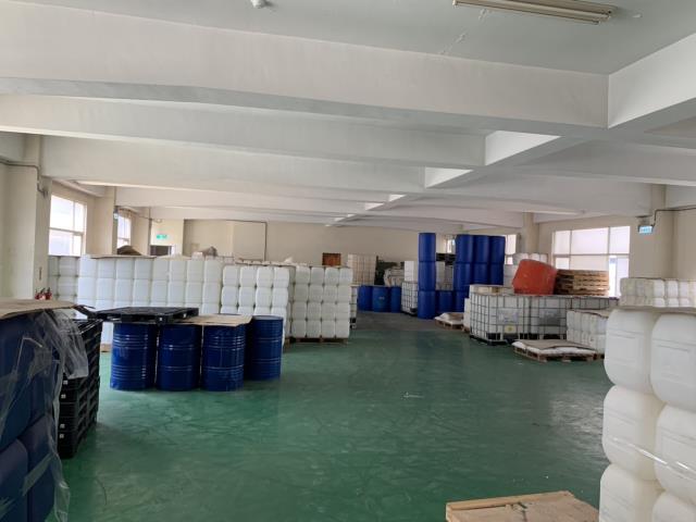 桃園大園廠房-1