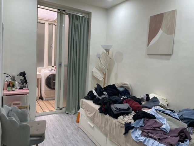 台中西區透天-10