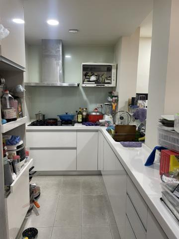 台中西區透天-12