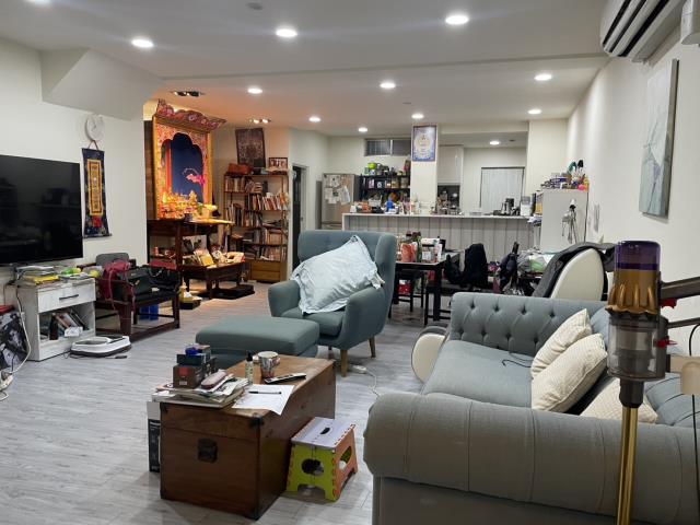 台中西區透天-1