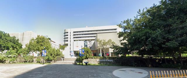 台中西區透天-2