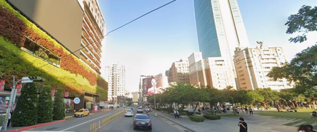 台中西區透天-3