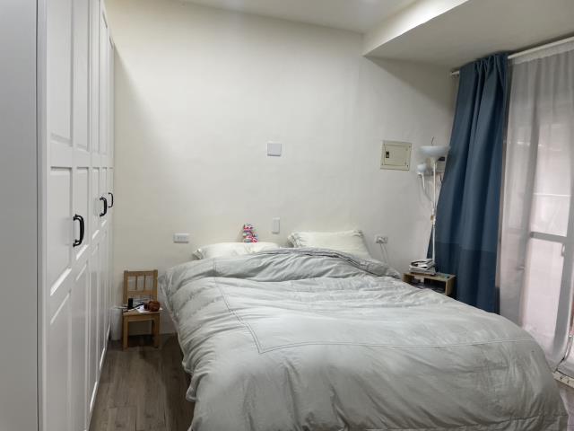 台中西區透天-5