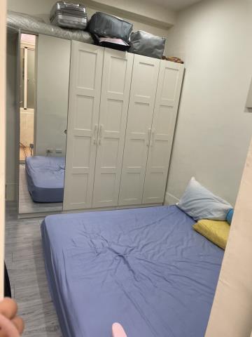 台中西區透天-6