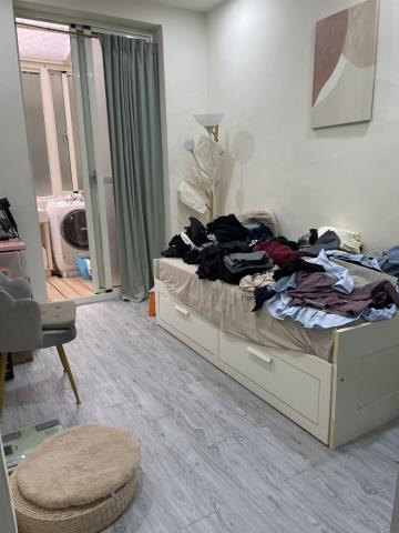 台中西區透天-7