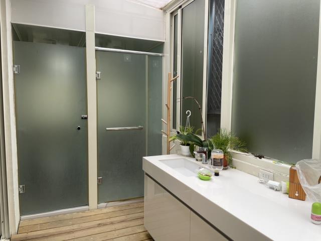 台中西區透天-8