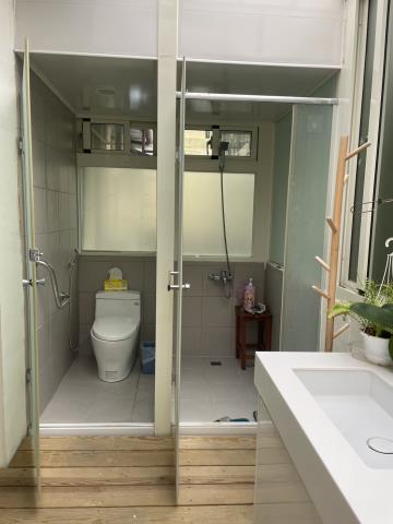 台中西區透天-9