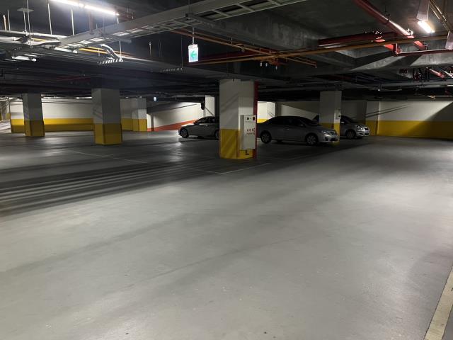 桃園龜山廠房-3