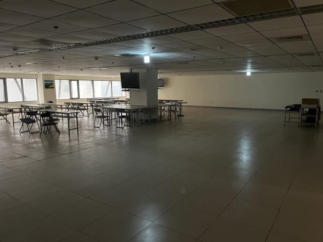 桃園龜山廠房-4